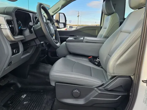 More photos of 2023 Ford Super Duty F-250 SRW XL at Brannen Motor Company, GA