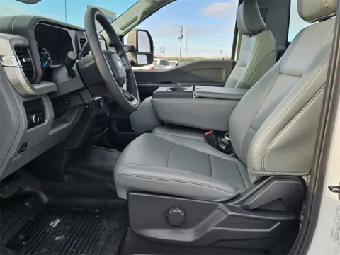 More photos of 2023 Ford Super Duty F-250 SRW XL at Brannen Motor Company, GA