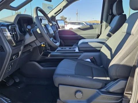 More photos of 2026 Ford F-150 STX at Brannen Motor Company, GA