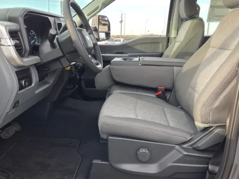 More photos of 2026 Ford Super Duty F-250 SRW XL at Brannen Motor Company, GA