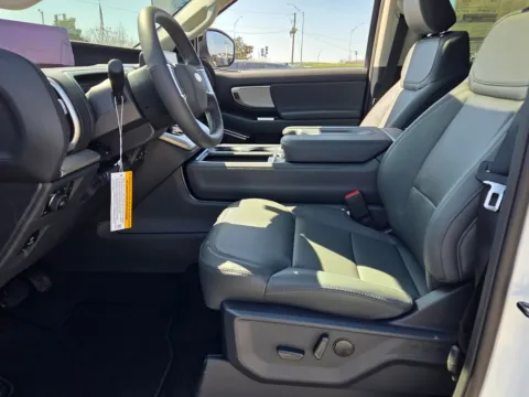 More photos of 2026 Ford Expedition Max Active at Brannen Motor Company, GA