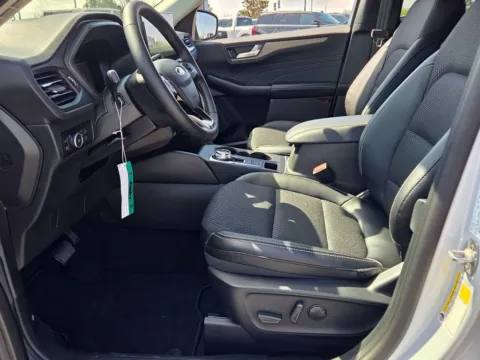 More photos of 2026 Ford Escape PHEV at Brannen Motor Company, GA