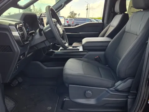 More photos of 2026 Ford F-150 STX at Brannen Motor Company, GA