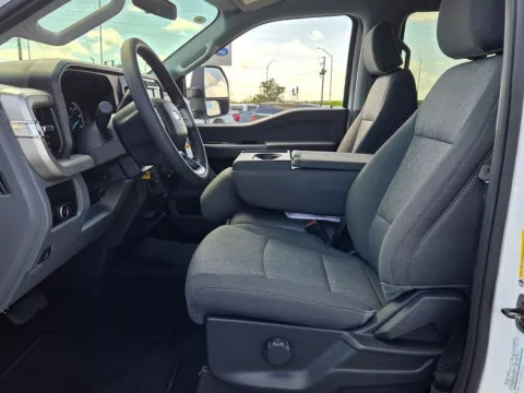 More photos of 2026 Ford Super Duty F-250 SRW XL at Brannen Motor Company, GA