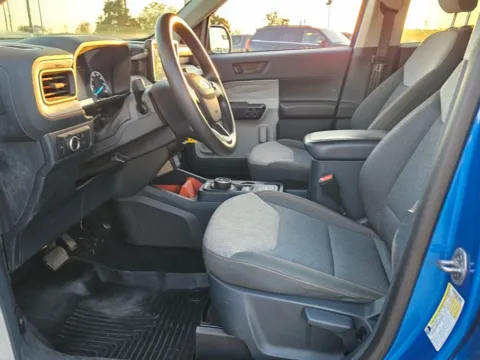 More photos of 2022 Ford Maverick XLT at Brannen Motor Company, GA
