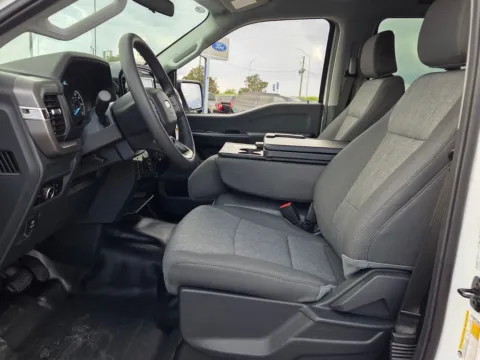 More photos of 2026 Ford F-150 XL at Brannen Motor Company, GA