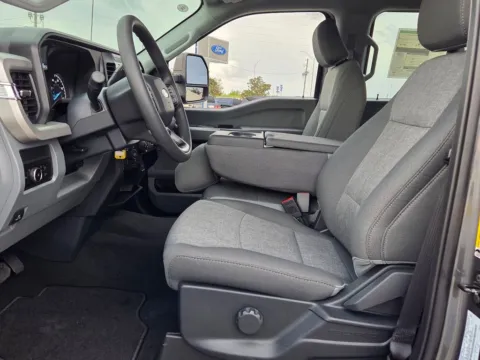 More photos of 2026 Ford F-250SD XL at Brannen Motor Company, GA