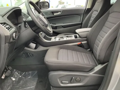More photos of 2024 Ford Edge SE at Brannen Motor Company, GA