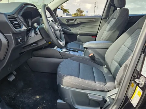 More photos of 2024 Ford Escape at Brannen Motor Company, GA