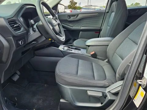 More photos of 2024 Ford Escape at Brannen Motor Company, GA