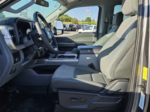 More photos of 2024 Ford Super Duty F-350 DRW XLT at Brannen Motor Company, GA