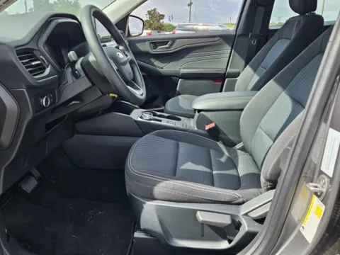 More photos of 2024 Ford Escape at Brannen Motor Company, GA