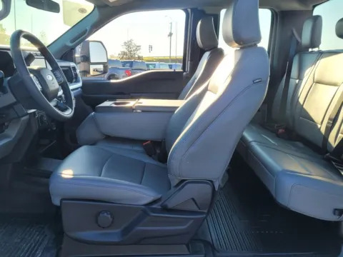 More photos of 2024 Ford Super Duty F-550 DRW XL at Brannen Motor Company, GA