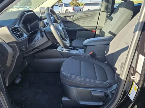 More photos of 2024 Ford Escape at Brannen Motor Company, GA
