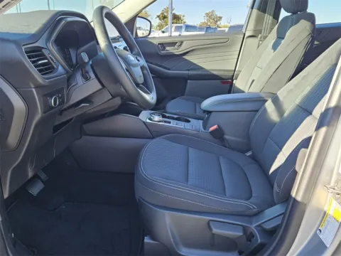 More photos of 2024 Ford Escape at Brannen Motor Company, GA