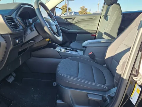 More photos of 2024 Ford Escape at Brannen Motor Company, GA