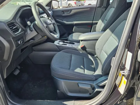 More photos of 2024 Ford Escape at Brannen Motor Company, GA