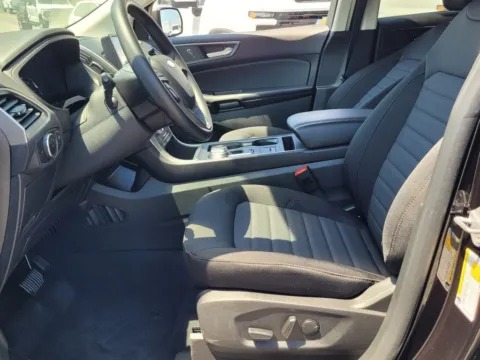 More photos of 2024 Ford Edge SE at Brannen Motor Company, GA