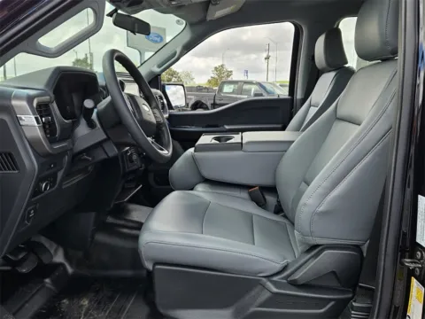 More photos of 2025 Ford F-150 XL at Brannen Motor Company, GA