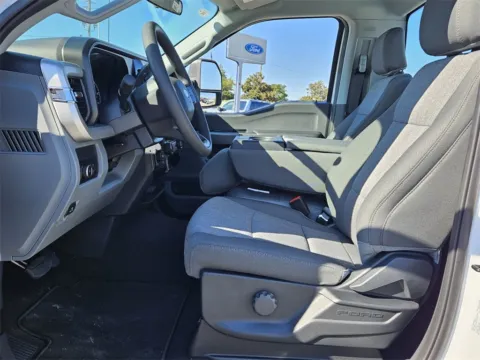More photos of 2025 Ford Super Duty F-350 SRW XL at Brannen Motor Company, GA