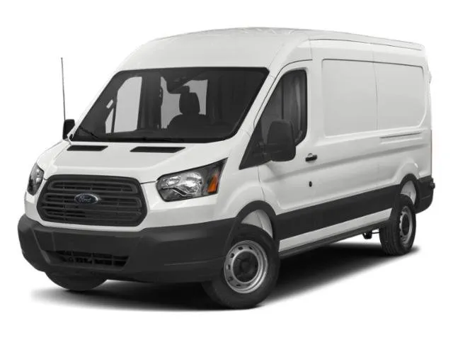 2019 Ford Transit Van for sale in Unadilla, GA
