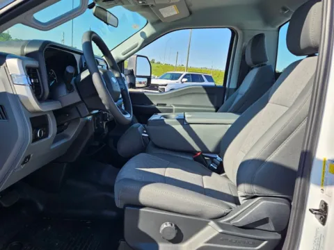 More photos of 2026 Ford Super Duty F-350 SRW XL at Brannen Motor Company, GA