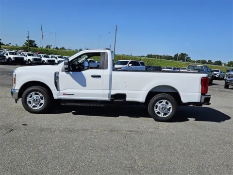 More photos of 2026 Ford Super Duty F-250 SRW XL at Brannen Motor Company, GA