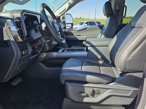 More photos of 2026 Ford Super Duty F-250 SRW XL at Brannen Motor Company, GA