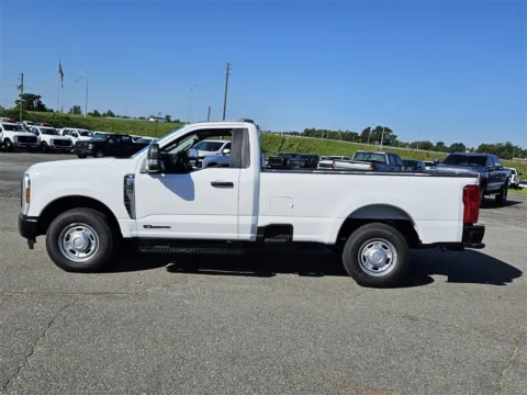 More photos of 2026 Ford Super Duty F-250 SRW XL at Brannen Motor Company, GA