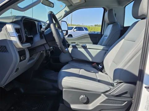 More photos of 2026 Ford Super Duty F-250 SRW XL at Brannen Motor Company, GA
