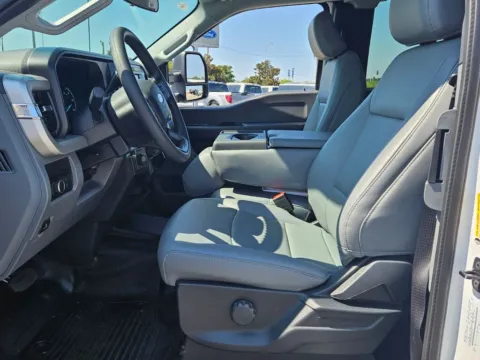 More photos of 2026 Ford Super Duty F-350 SRW XL at Brannen Motor Company, GA