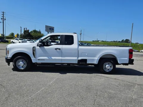 More photos of 2026 Ford Super Duty F-350 SRW XL at Brannen Motor Company, GA