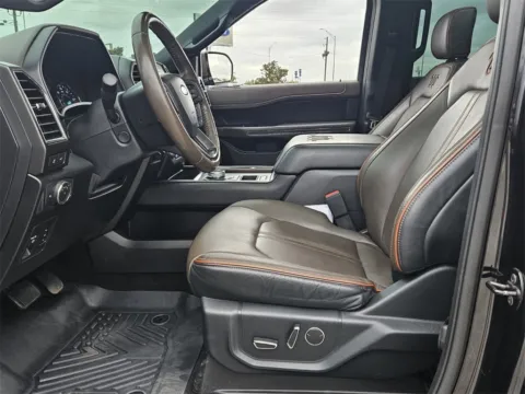 More photos of 2020 Ford Expedition King Ranch at Brannen Motor Company, GA