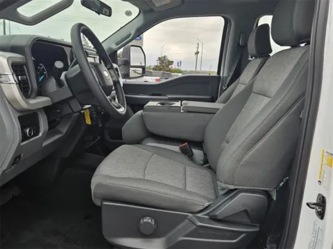 More photos of 2026 Ford Super Duty F-250 SRW XL at Brannen Motor Company, GA