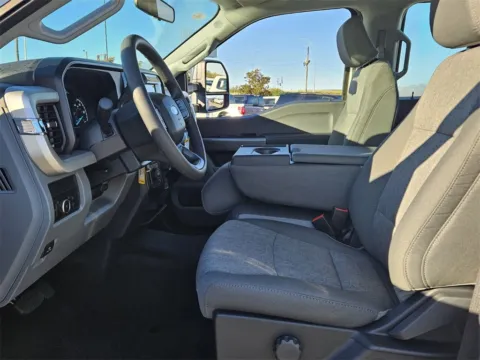 More photos of 2026 Ford Super Duty F-350 DRW XLT at Brannen Motor Company, GA