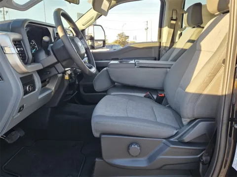 More photos of 2026 Ford Super Duty F-250 SRW XL at Brannen Motor Company, GA