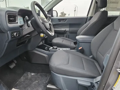 More photos of 2025 Ford Maverick XL at Brannen Motor Company, GA