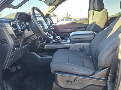 More photos of 2023 Ford F-150 XLT at Brannen Chevrolet, GA