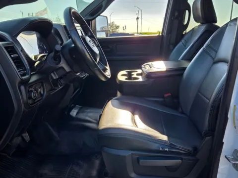 More photos of 2023 Ram 3500 Tradesman at Brannen Chevrolet, GA