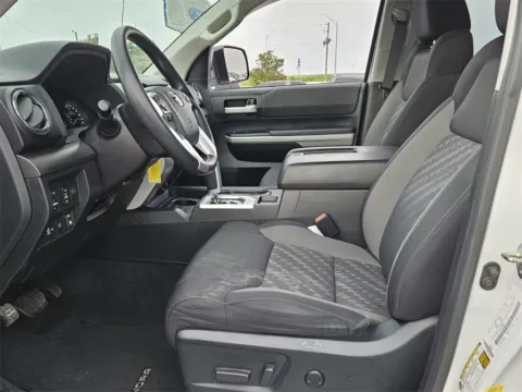 More photos of 2018 Toyota Tundra SR5 at Brannen Chevrolet, GA