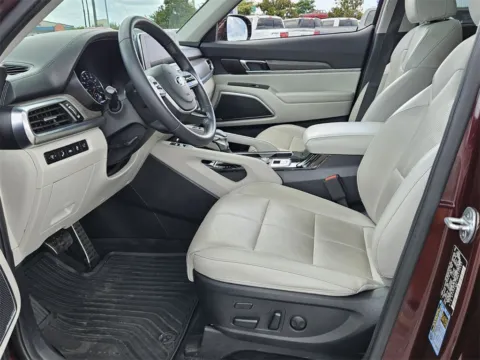 More photos of 2021 Kia Telluride SX at Brannen Chevrolet, GA