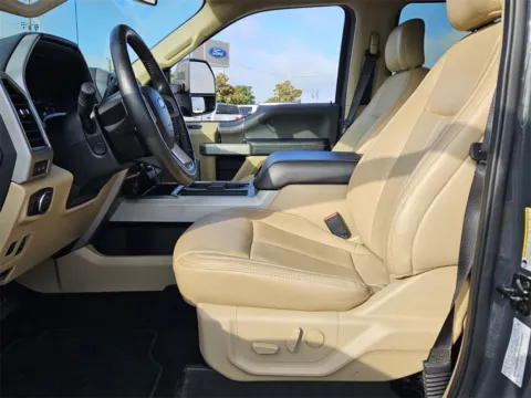 More photos of 2021 Ford Super Duty F-350 DRW LARIAT at Brannen Chevrolet, GA