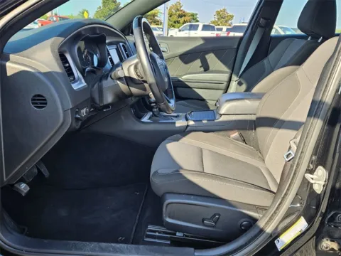 More photos of 2022 Dodge Charger SXT at Brannen Chevrolet, GA