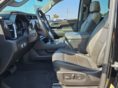 More photos of 2024 GMC Sierra 1500 Denali at Brannen Chevrolet, GA