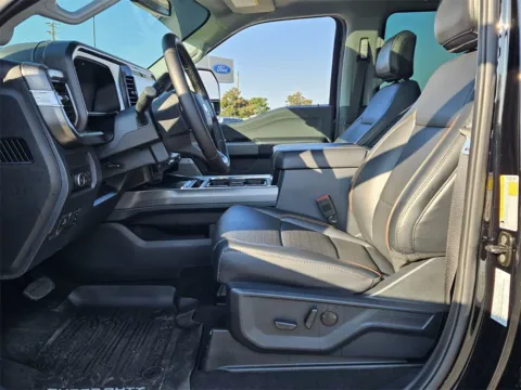 More photos of 2025 Ford F-450SD Lariat at Brannen Chevrolet, GA