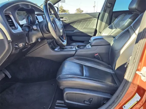 More photos of 2020 Dodge Charger SXT at Brannen Chevrolet, GA