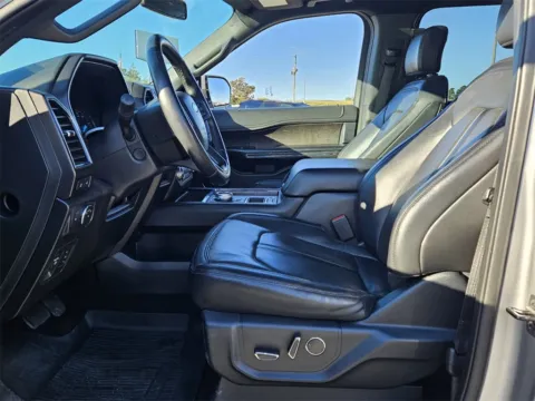More photos of 2020 Ford Expedition Limited at Brannen Chevrolet, GA