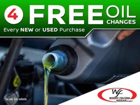 Photos of 2025 INFINITI QX55 LUXE for sale in Baxley, GA at Woody Folsom Nissan of Baxley