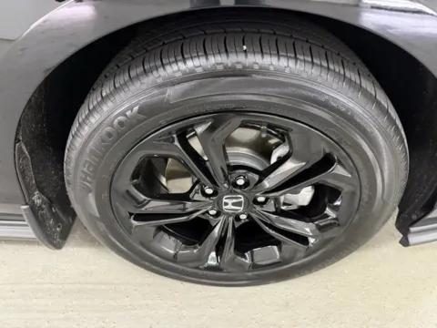 More photos of 2025 Honda Accord Sedan SE at Woody Folsom Nissan of Baxley, GA