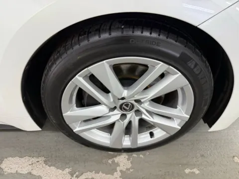 More photos of 2024 Lexus IS 300 at Woody Folsom Nissan of Baxley, GA